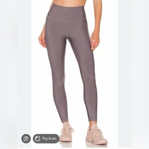 Alo Airlift Leggins